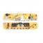 EBR77104114 Washing Machine Pcb Board Universal Washing Machine Circuit Board