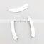 285744 Washer Base Pads Washing Machine Parts