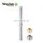 Garden Small Mini Solar Powered Water Pump With Controller