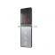 Stainless steel material elevator parts elevator COP and LOP