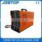 CT-520 Inverter Accurate Tools Plasma Cutter Mma Tig Welder