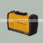 IGBT 160A Portable Inverter Mma 160 dc Arc Welding Machine