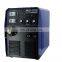 High-efficiency Professional Low Price mag 250 micro MIG/MMA 270A