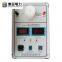 Arrester DC parameter tester DYYB-20