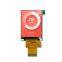 2.4 inch lcd 240(RGB)*320 TFT LCD display ILI9341V IC with 16Bits MCU