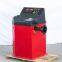 Anisun WB101 Wheel Balancer