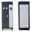Manufacturer IP20 AC380V 30KW Durable Motor Soft Starter Control Panel Soft Starter Cabinet