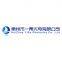 Huizhou Yisu Photonics Co., Ltd.