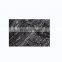 Agricultural Greenhouse Shade Net mushroom shade net