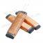 Custom Ferrite Coil For Car and Protect System