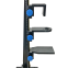 To India Camera Stand Lab Test Equipment Microscope Inspection College Company RD Institude