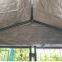 dog kennel