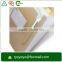 hard plastic a4 manila pp file folder with 13 pockets