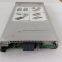 0305G06M STL1CONT05 S3900 M300 1*INTEL G1101,4*4G CACHE