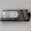 0235G123 ST9Z3D450 450GB 15K 3.5