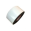 Anticorrosion Outer tape T200 wraping tape
