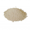 Good Hardness Industrial Abrasives Alumina Magnesia Spinel Refractory Castables