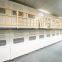 Zhejiang solar panel packaging production line equipment scheme offer