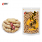 Wholesale Roasted peanuts with Garic flavor 280g Factory price Nuts Snacks Brand Le Fang Traditional Process Series
