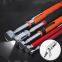 Factory Price Magnetic Pick up Tool