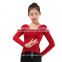 (9422) Wholesale Dancewear, dancewear costume, Beijing Dansgirl