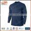 2016 moisture wicking dry rapidly mens blank hoodie sweatshirts crew neck