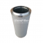 2700 R010MMKS-LS UTERS replace HYDAC hydraulic return oil filter element