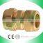 China supplier best price brass stop cocks