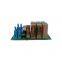 ABB 5SHY3545L0016 SCR control unit module