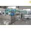 Flexo Ink Sewage Treatment Clear Equipment