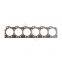 Suitable for Cummins cylinder gasket 3938267 engine overhaul kit 6742-01-5582/3415501