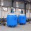 Stainless Steel (SS) 304 316/Titanium/Nickel/Hastelloy/PTFE Lined Jacket Heating Agitated Mixing Pressure Reactor