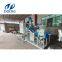 Scrap Copper Cable Wire Recycling Machine