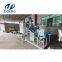 Henan Doing Copper Cable Wire Recycling&Granulator Machine