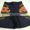 MMA FIGHT SHORT SUBLIMATED (TASLON, MICRO STRETCH,COTTON, POLYSTER)