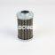 2.-56-G25-P Bowey replaces EPE hydraulic oil filter element