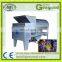 Grape seeds separator/Industrial automatic electric grape crusher