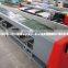 Apple date apricot lemon orange radish tomato onion etc fruit sorting machine