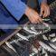 Design tools and equipment in fish processing with cheap price
