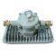 DGS50Ex mine radar induction flame-proof LED Laneway Lamp