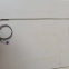 PVB  lamination glass experiment  Accurate temperature matching system of Sensor for temperature Measurement of Roller Press