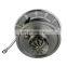 Turbocharger core CT16V  17201-0L040 172010L040 17201-30110 1720130110  for Toyota Land Cruiser 150 3.0 D-4D 1KD-FTV