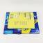 A4 70/75/80 GSM Ready to Ship 100% Woold Pulp 80gsm A4 Paper 80gsm 75gsm 70gsm,80gMAIL+siri@sdzlzy.com