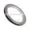 06-0400-00 Hot sale external gear slewing bearing crossed roller slewing ring