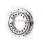 ZKLDF325 Axial angular contact ball bearings rotary table bearings turntable bearing