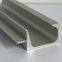 OEM Good price high quality furniture hardware cabinet kitchen Aluminum handle