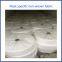 Mask specific melt blown non-woven fabric