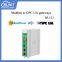 BLIIoT Manufacturers Modbus to OPC UA IoT Protocol Gateways BL121 for Industrial Automation