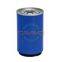 Diesel Engine Auto Spare Parts Fuel Filter for truck