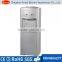 floor standing water dispenser, drinking water dispenser